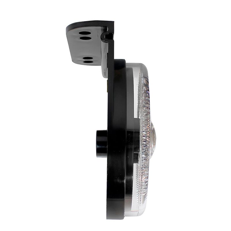 sinaleira-lateral-posicao-cristal-com-led-24v-carreta-guerra