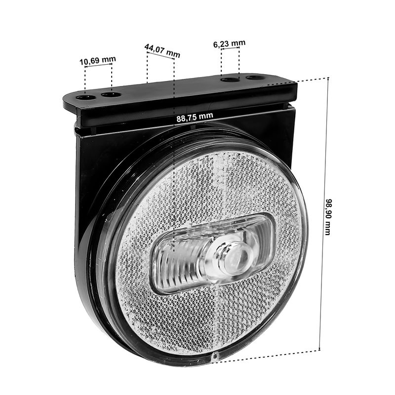 sinaleira-lateral-posicao-cristal-com-led-24v-carreta-guerra