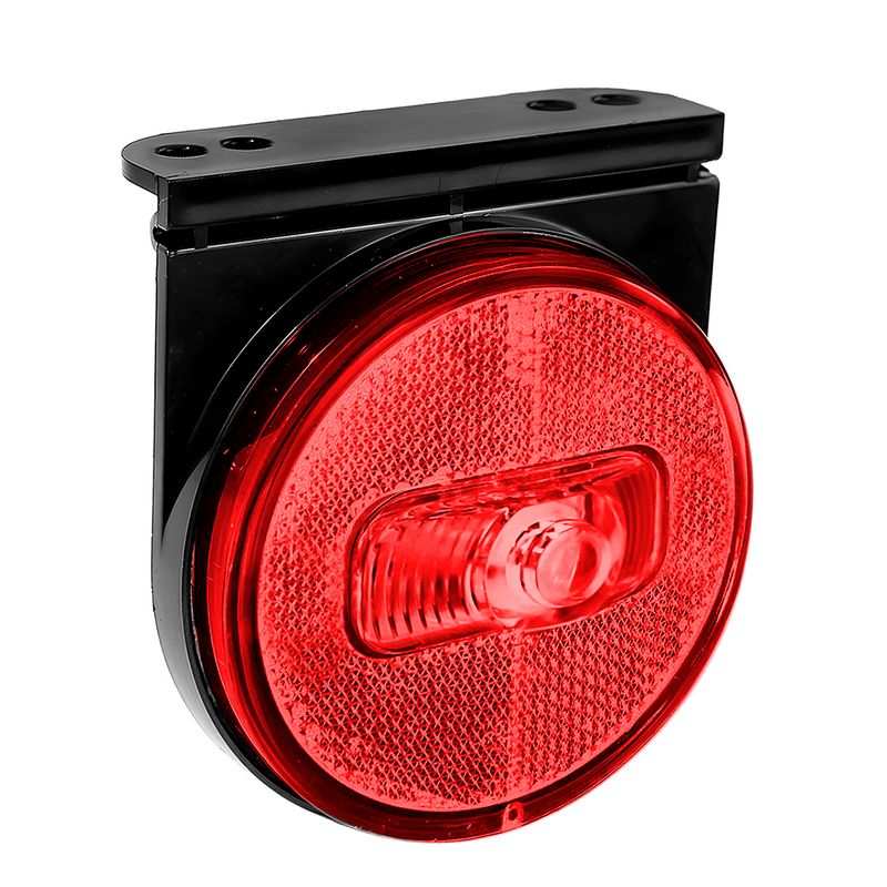 sinaleira-lateral-posicao-vermelha-com-led-24v-carreta-guerra