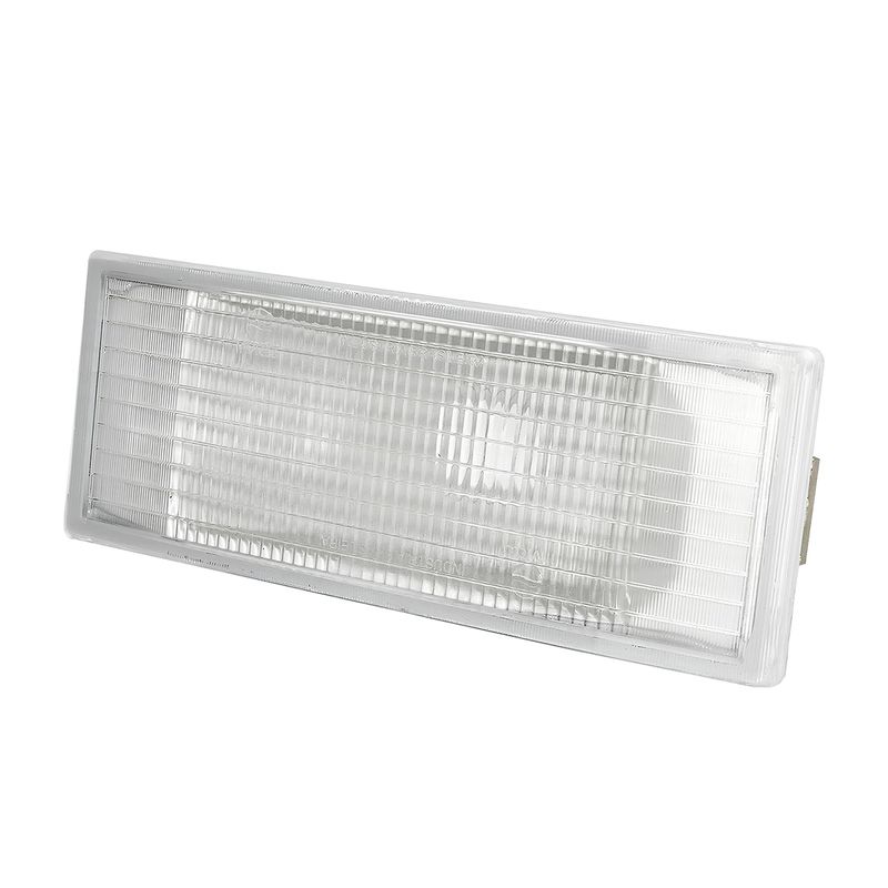 sinaleira-meia-luz-frontal-cabine-direita-e-esquerda-volvo-fh12-nh12