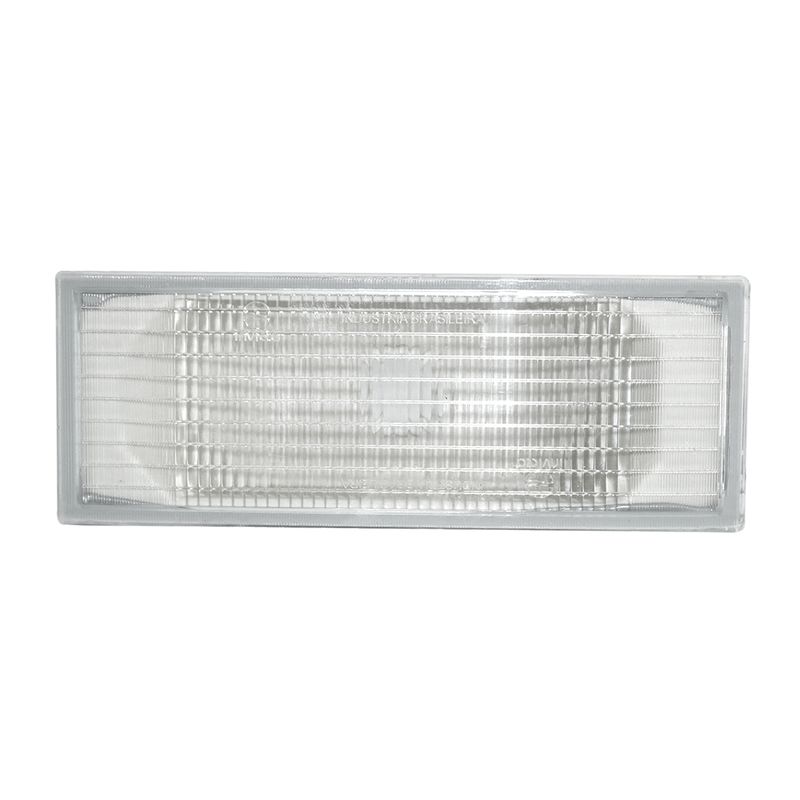 sinaleira-meia-luz-frontal-cabine-direita-e-esquerda-volvo-fh12-nh12