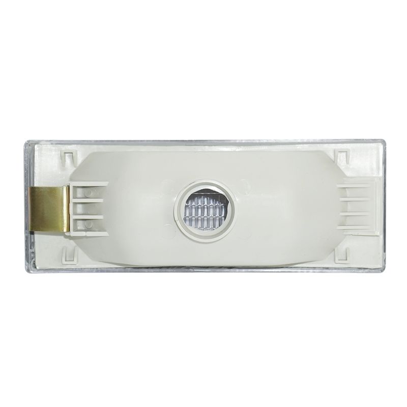 sinaleira-meia-luz-frontal-cabine-direita-e-esquerda-volvo-fh12-nh12