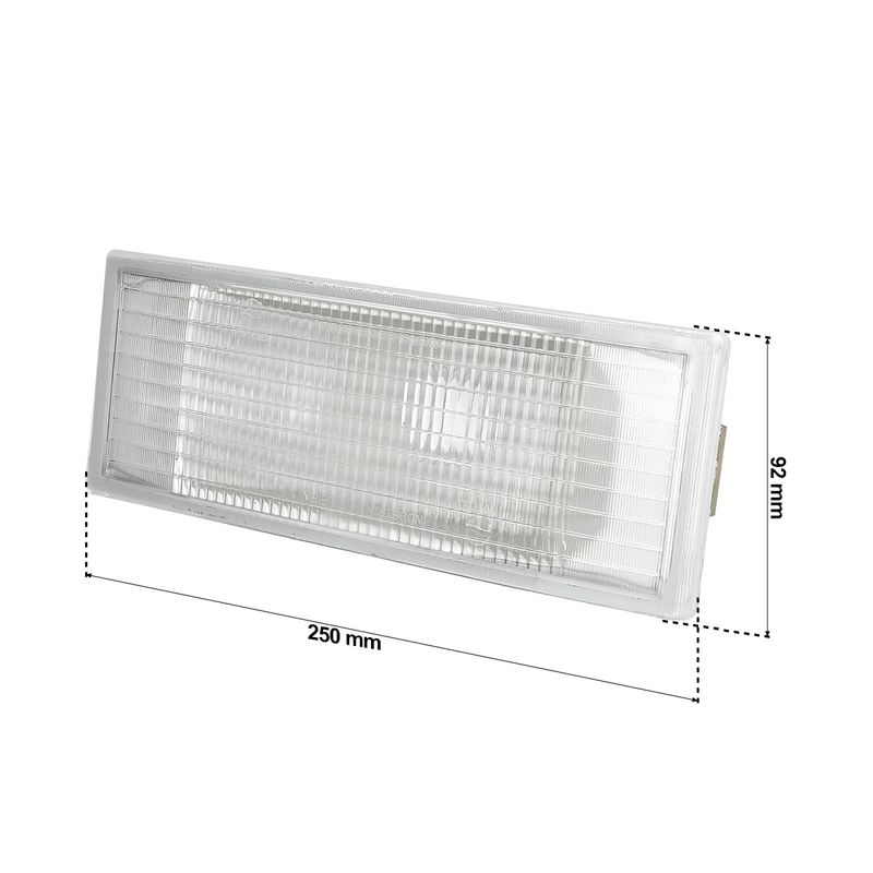 sinaleira-meia-luz-frontal-cabine-direita-e-esquerda-volvo-fh12-nh12