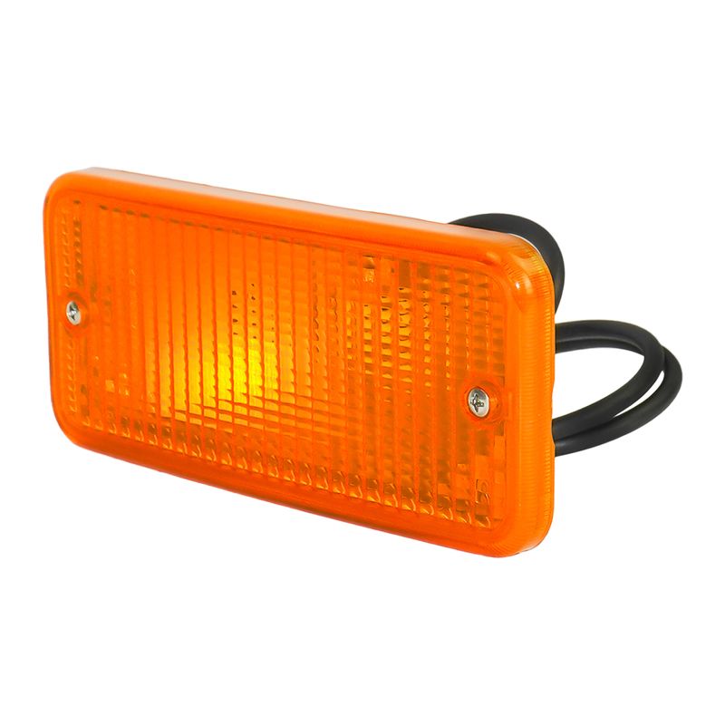 sinaleira-meia-luz-frontal-cabine-direita-e-esquerda-volkswagen-delivery