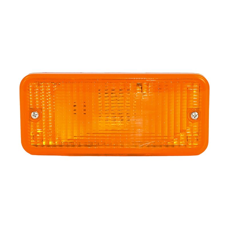 sinaleira-meia-luz-frontal-cabine-direita-e-esquerda-volkswagen-delivery