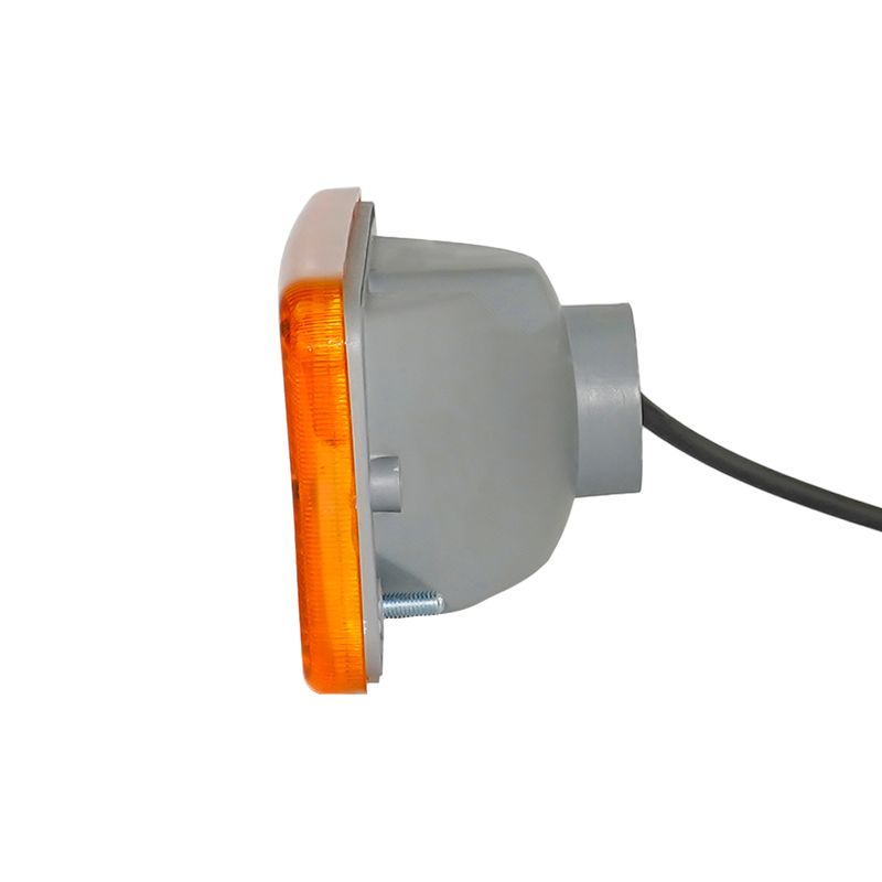 sinaleira-meia-luz-frontal-cabine-direita-e-esquerda-volkswagen-delivery