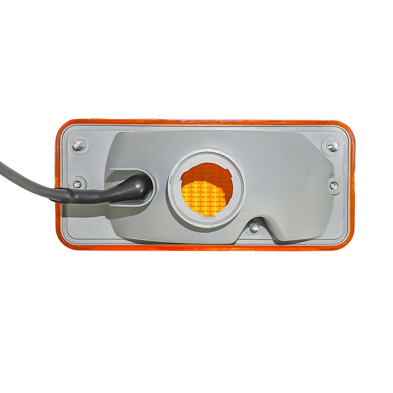 sinaleira-meia-luz-frontal-cabine-direita-e-esquerda-volkswagen-delivery