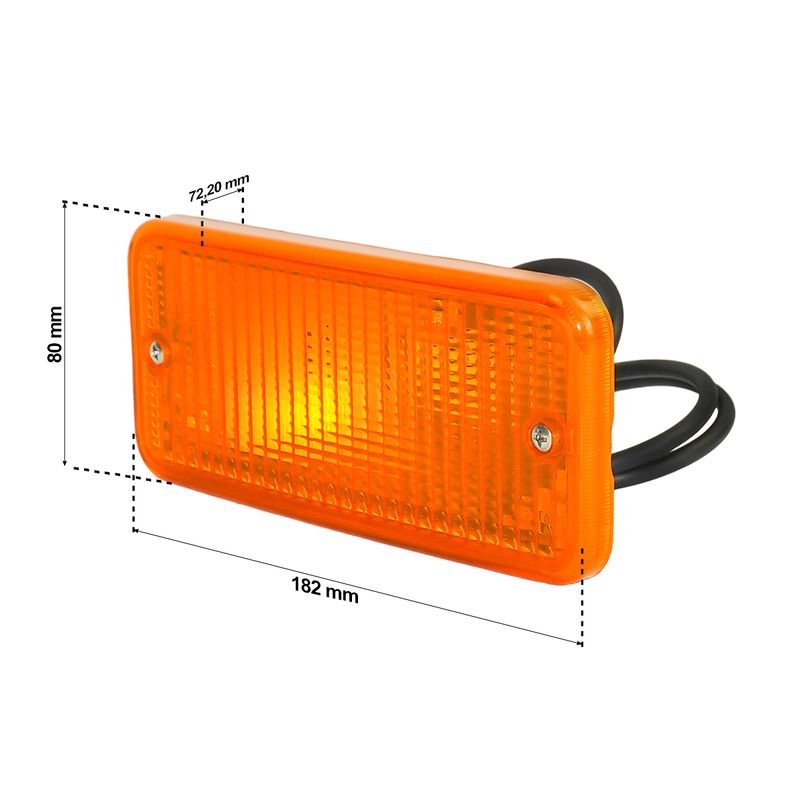 sinaleira-meia-luz-frontal-cabine-direita-e-esquerda-volkswagen-delivery