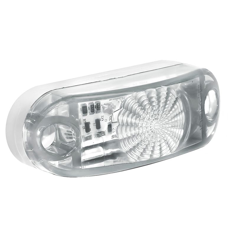 sinaleira-placa-cristal-com-led-universal-saida-para-fios