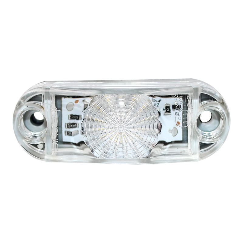 sinaleira-placa-cristal-com-led-universal-saida-para-fios