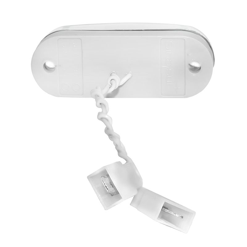 sinaleira-placa-cristal-com-led-universal-saida-para-fios