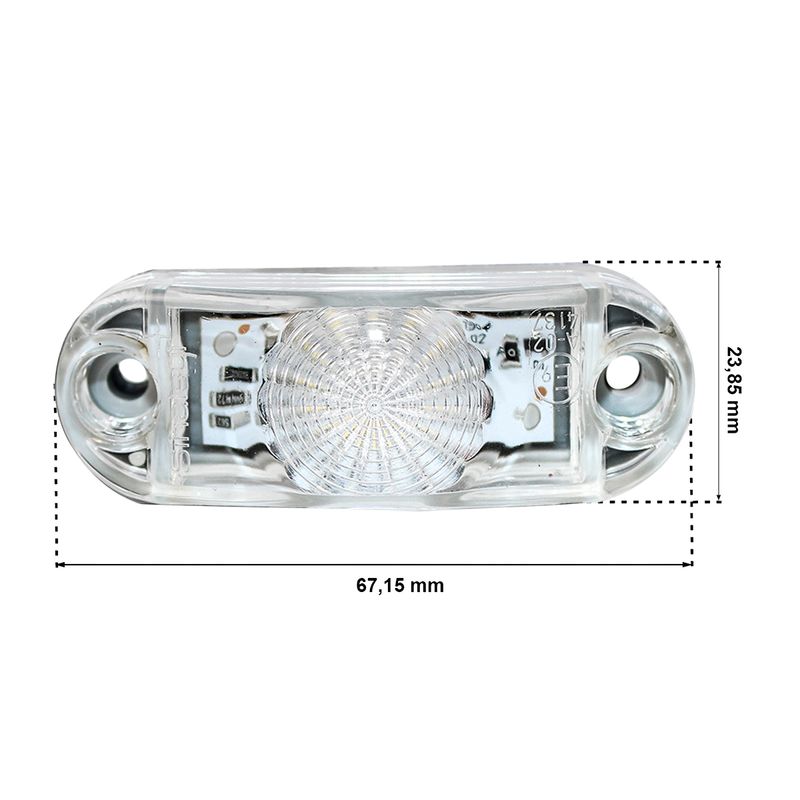 sinaleira-placa-cristal-com-led-universal-saida-para-fios