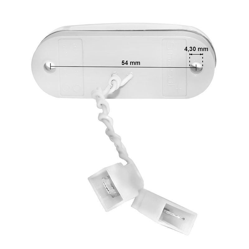 sinaleira-placa-cristal-com-led-universal-saida-para-fios