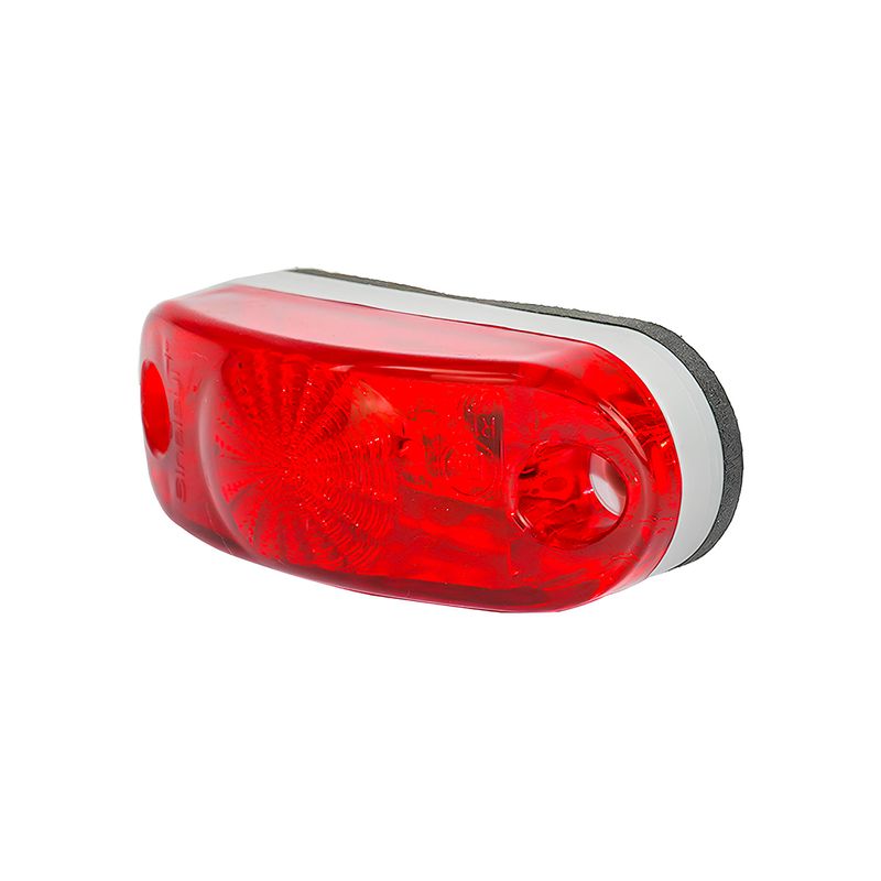 sinaleira-placa-vermelha-com-led-saida-para-conector