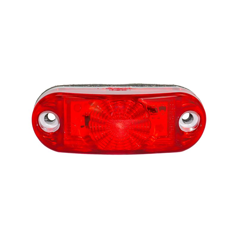 sinaleira-placa-vermelha-com-led-saida-para-conector