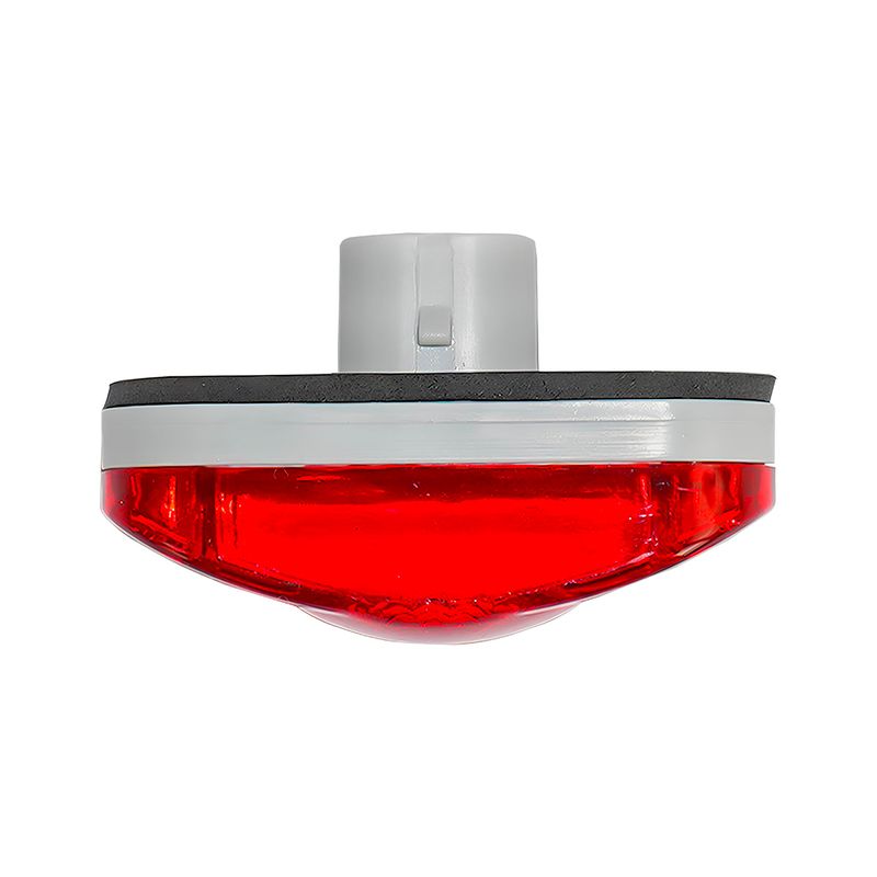 sinaleira-placa-vermelha-com-led-saida-para-conector