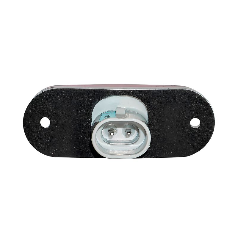 sinaleira-placa-vermelha-com-led-saida-para-conector