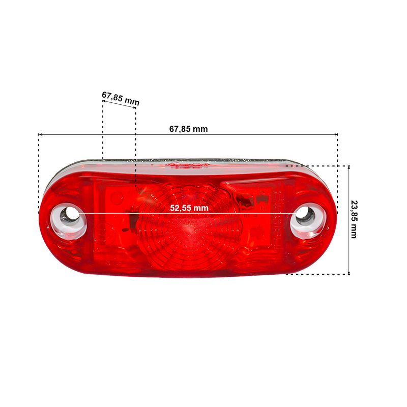 sinaleira-placa-vermelha-com-led-saida-para-conector