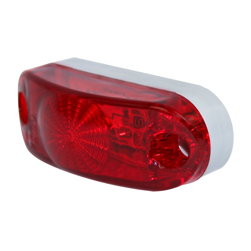 sinaleira-placa-vermelha-com-led-saida-fios-150mm
