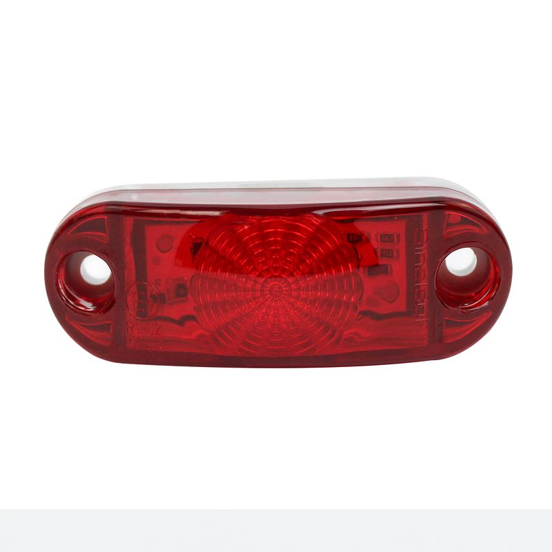 sinaleira-placa-vermelha-com-led-saida-fios-150mm