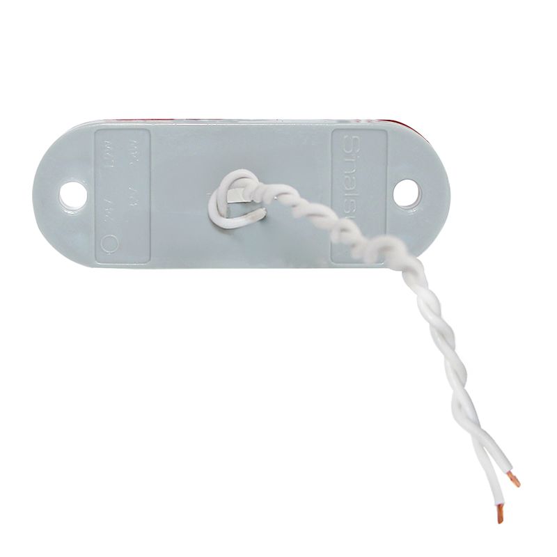 sinaleira-placa-vermelha-com-led-saida-fios-150mm