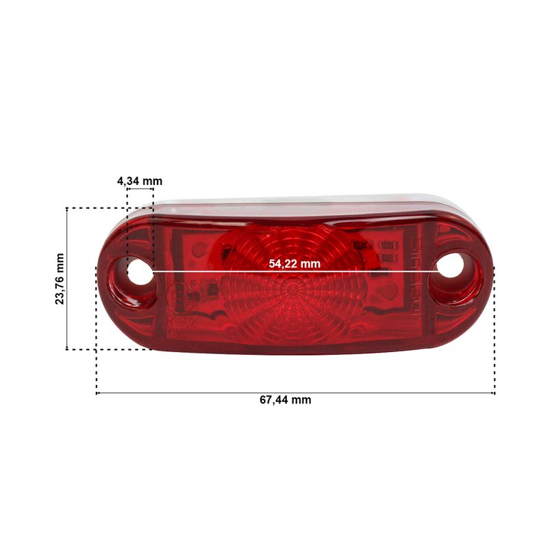 sinaleira-placa-vermelha-com-led-saida-fios-150mm