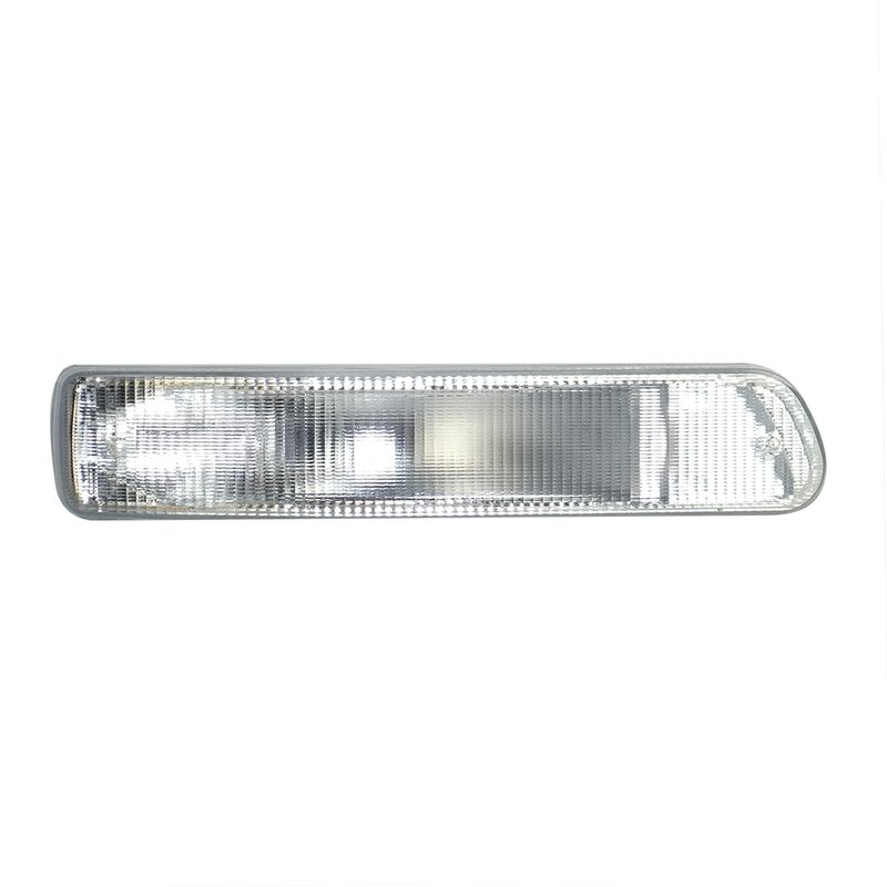 sinaleira-seta-cristal-direita-iveco-stralis