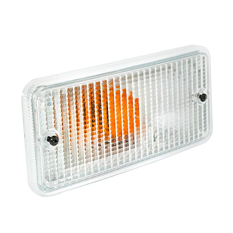 sinaleira-seta-dianteira-cristal-com-cupula-volkswagen