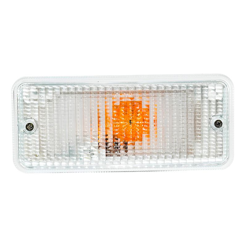 sinaleira-seta-dianteira-cristal-com-cupula-volkswagen