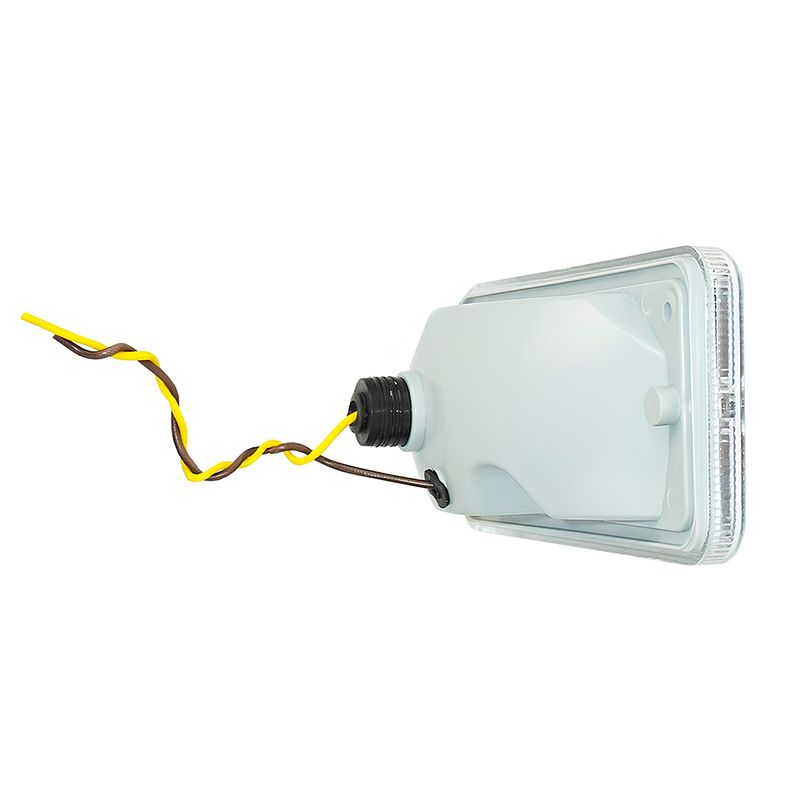 sinaleira-seta-dianteira-cristal-com-cupula-volkswagen