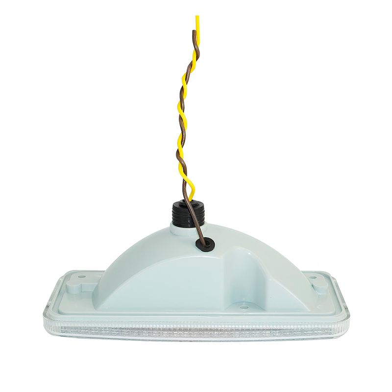 sinaleira-seta-dianteira-cristal-com-cupula-volkswagen