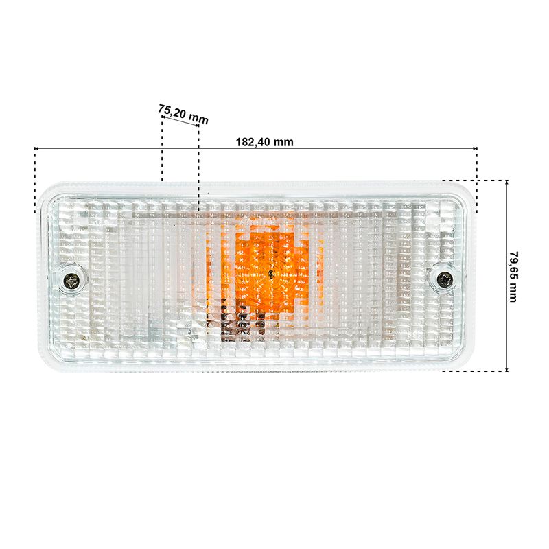 sinaleira-seta-dianteira-cristal-com-cupula-volkswagen