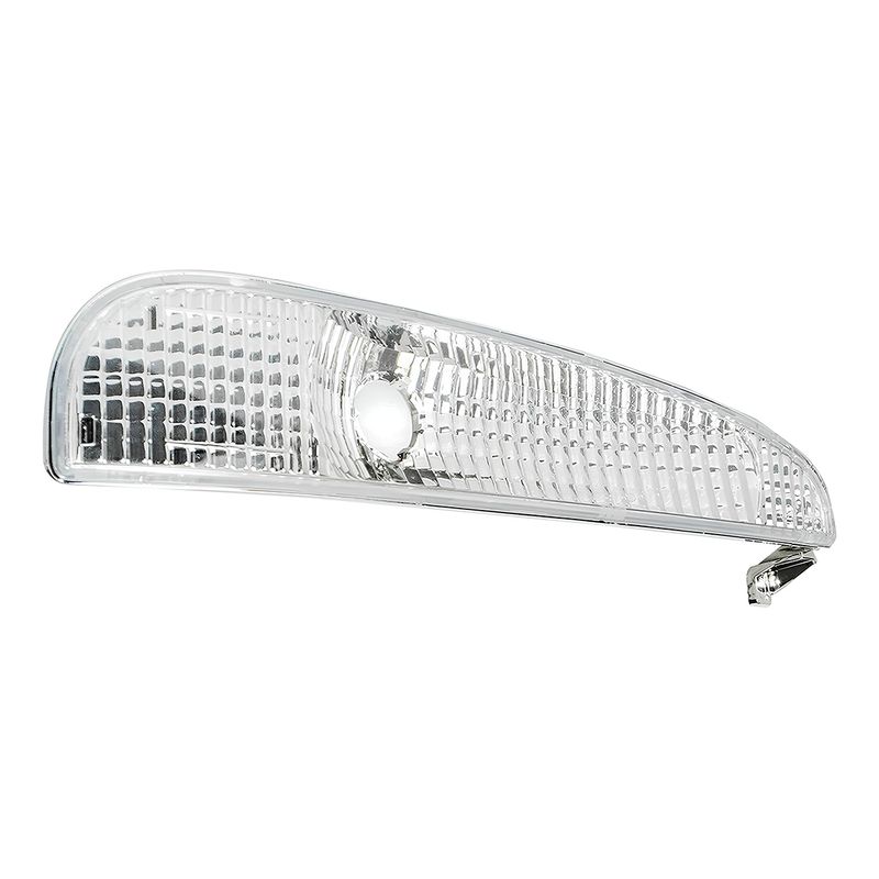 sinaleira-seta-dianteira-direita-mercedes-benz-axor-2035-4144