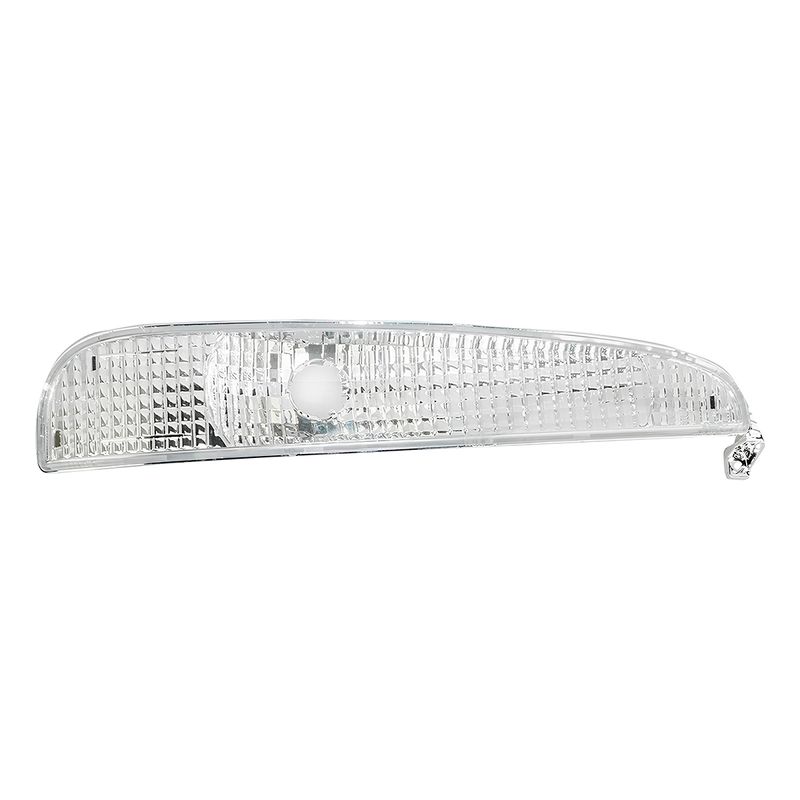 sinaleira-seta-dianteira-direita-mercedes-benz-axor-2035-4144