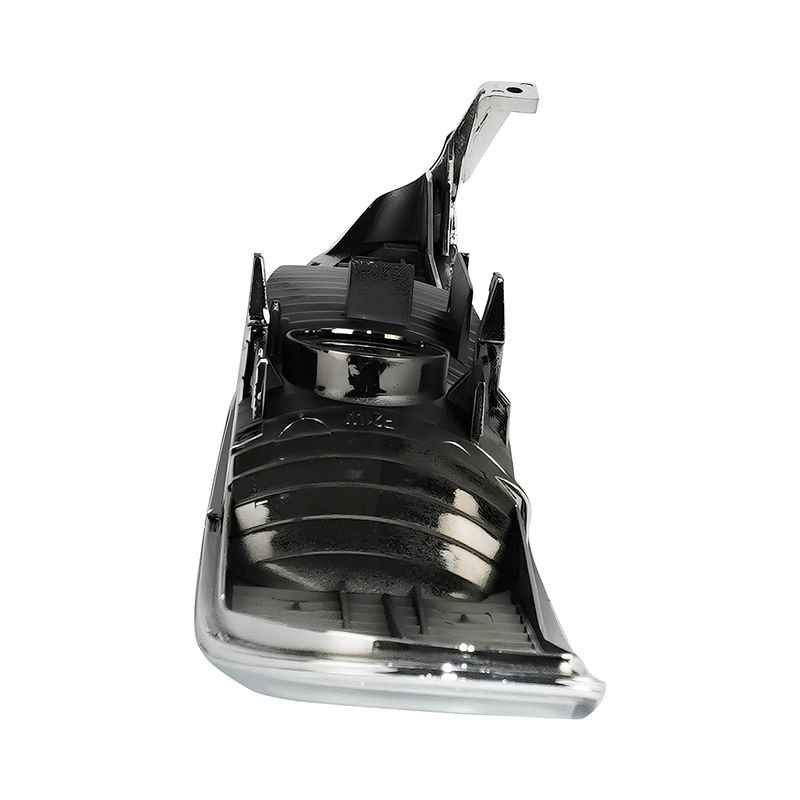 sinaleira-seta-dianteira-direita-mercedes-benz-axor-2035-4144