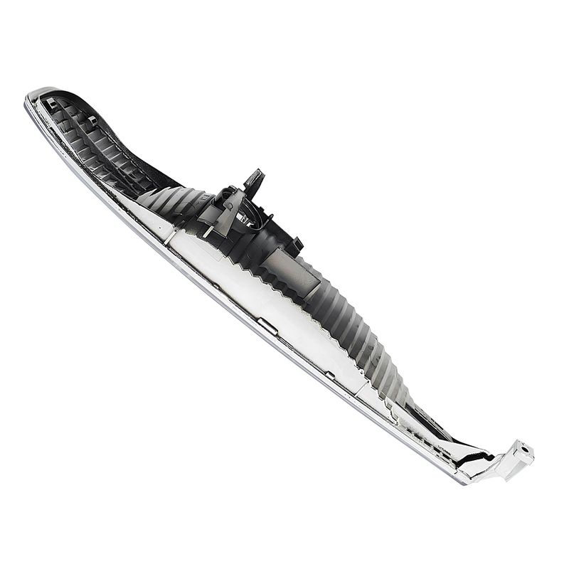 sinaleira-seta-dianteira-direita-mercedes-benz-axor-2035-4144