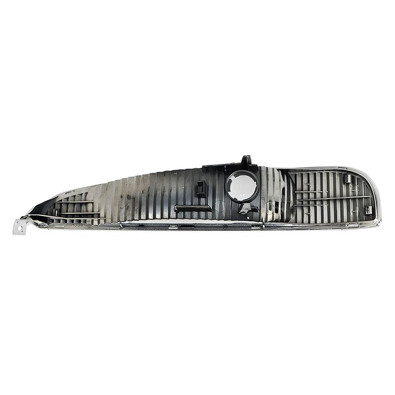 sinaleira-seta-dianteira-direita-mercedes-benz-axor-2035-4144