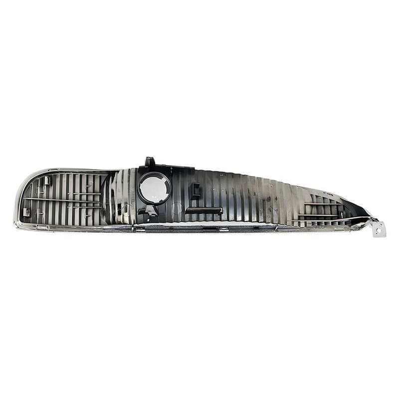 sinaleira-seta-dianteira-direita-mercedes-benz-axor-2035-4144