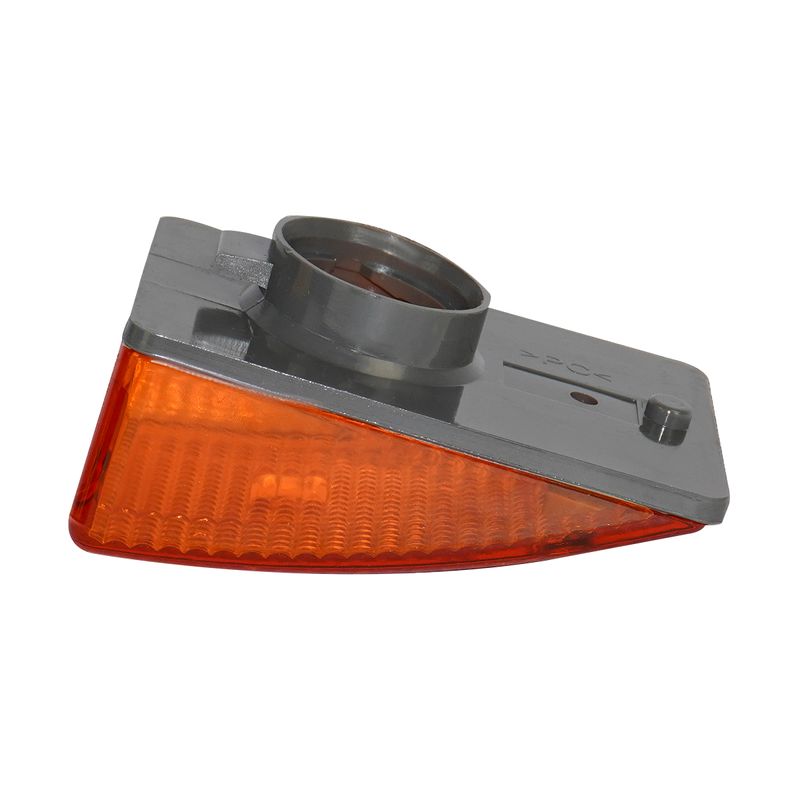 sinaleira-seta-dianteira-direita-amarela-sem-conector-mercedes-benz