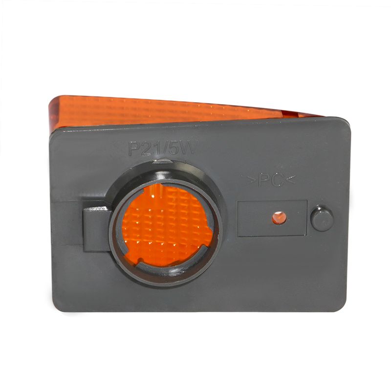 sinaleira-seta-dianteira-direita-amarela-sem-conector-mercedes-benz