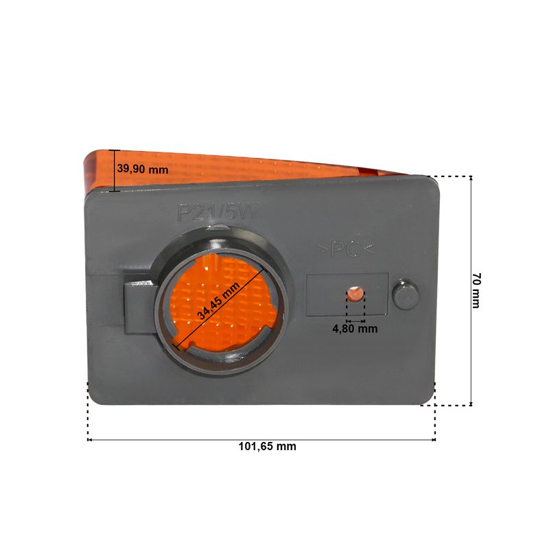sinaleira-seta-dianteira-direita-amarela-sem-conector-mercedes-benz