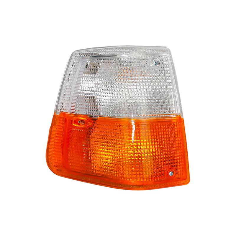 sinaleira-seta-dianteira-direita-bicolor-volvo-nl10-nl12