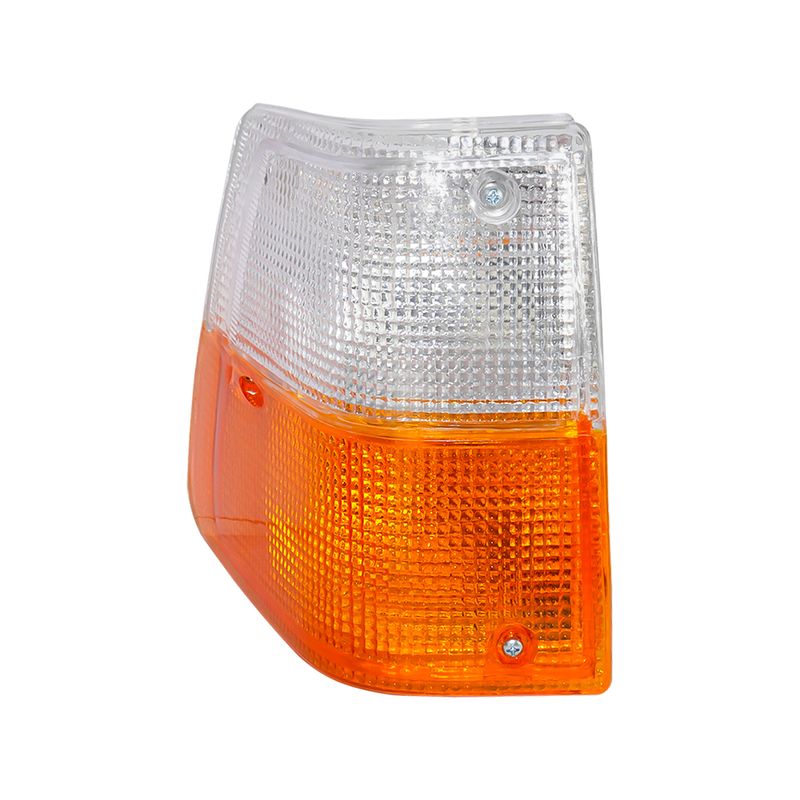 sinaleira-seta-dianteira-direita-bicolor-volvo-nl10-nl12