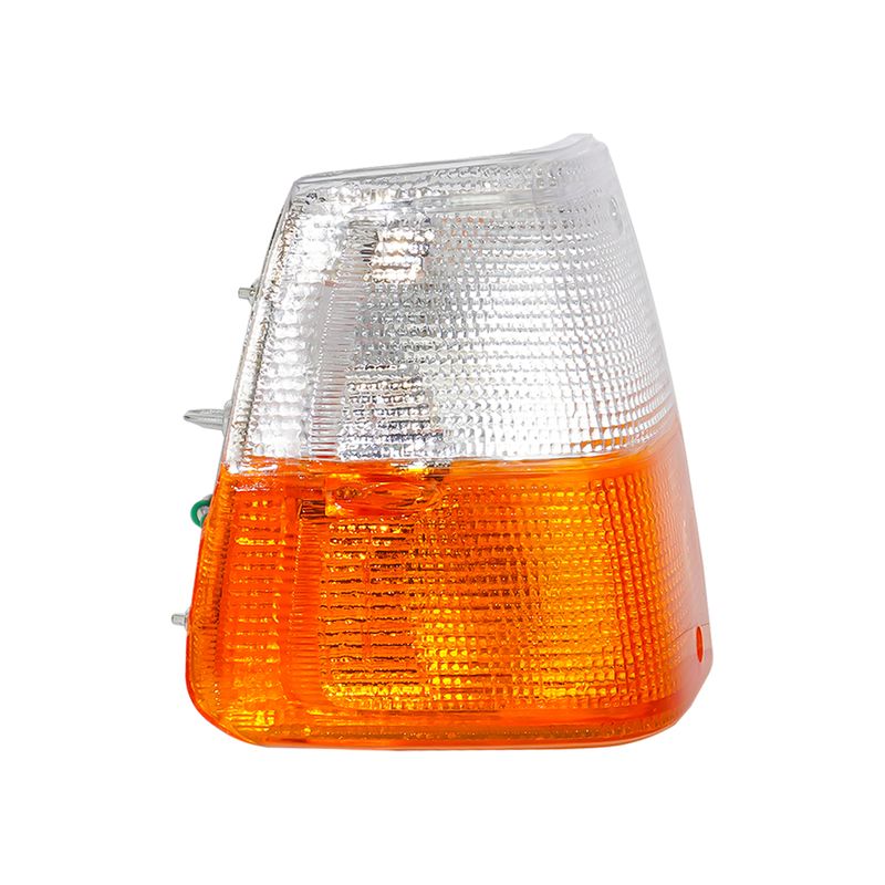 sinaleira-seta-dianteira-direita-bicolor-volvo-nl10-nl12