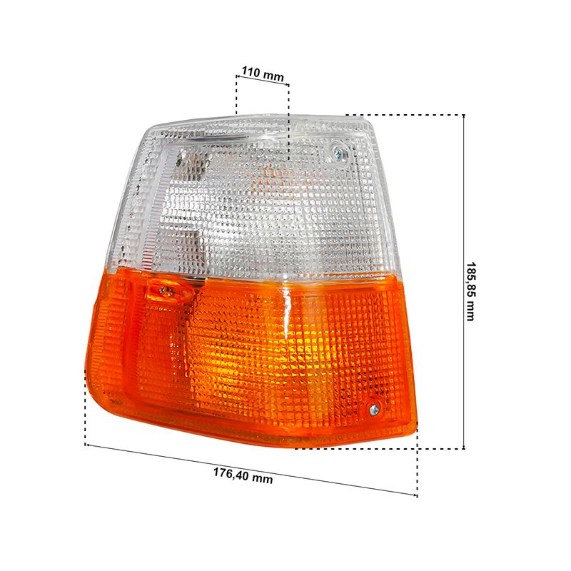 sinaleira-seta-dianteira-direita-bicolor-volvo-nl10-nl12