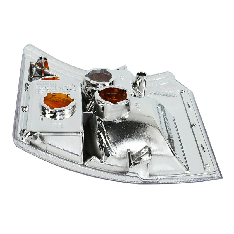 sinaleira-seta-dianteira-direita-bicolor-scania-g94-g114-g124-p94-p114-r114