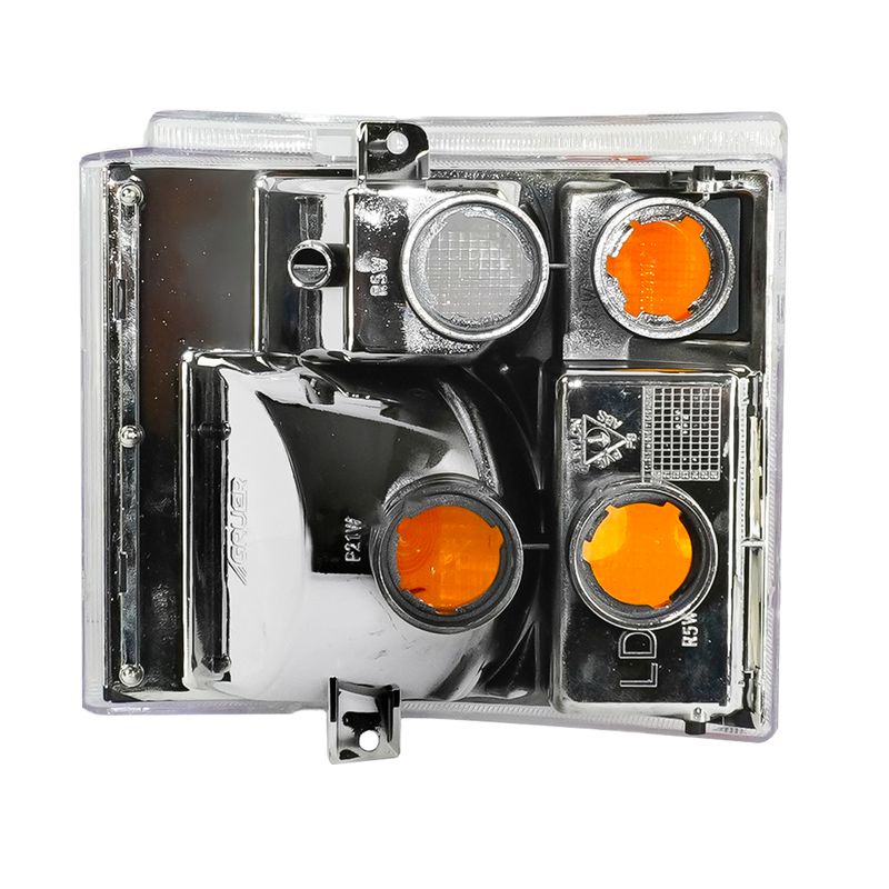 sinaleira-seta-dianteira-direita-bicolor-scania-g94-g114-g124-p94-p114-r114
