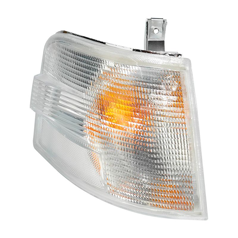 sinaleira-seta-dianteira-direita-cristal-volvo-nh12
