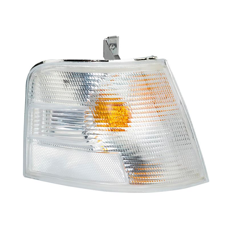 sinaleira-seta-dianteira-direita-cristal-volvo-nh12