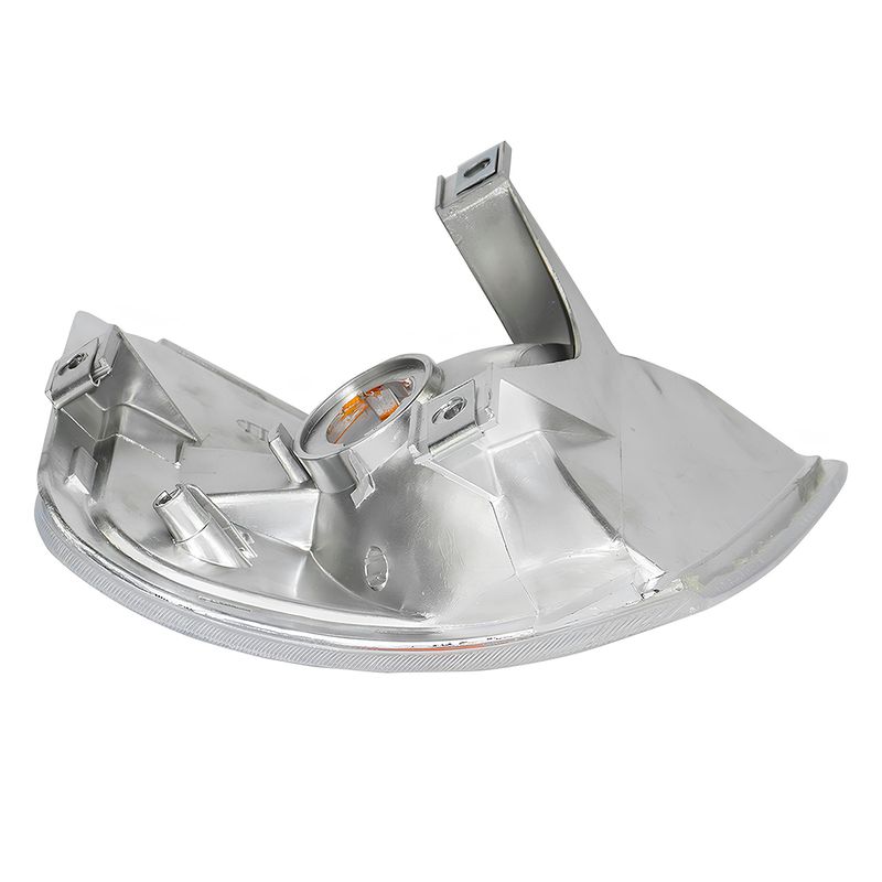sinaleira-seta-dianteira-direita-cristal-volvo-nh12